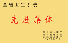 2016042534216685.jpg