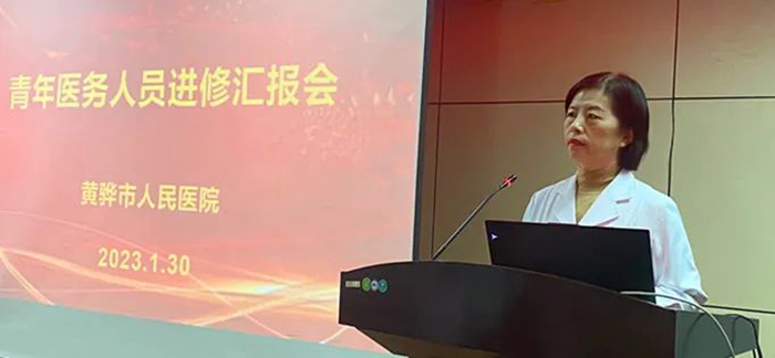 微信图片_20230211083248.jpg