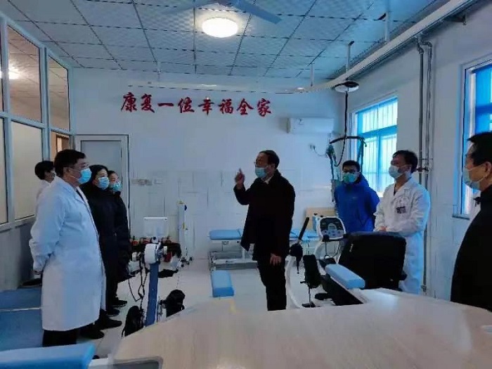 微信图片_20220102095031.jpg
