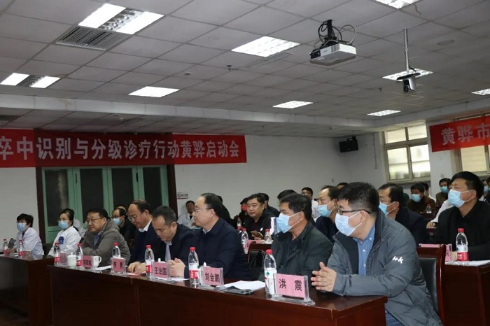 微信图片_20220107173346.jpg