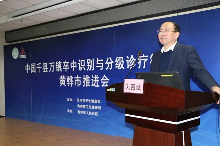 微信图片_20220107173417.jpg