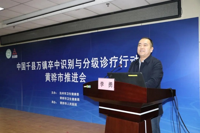 微信图片_20220107173423.jpg