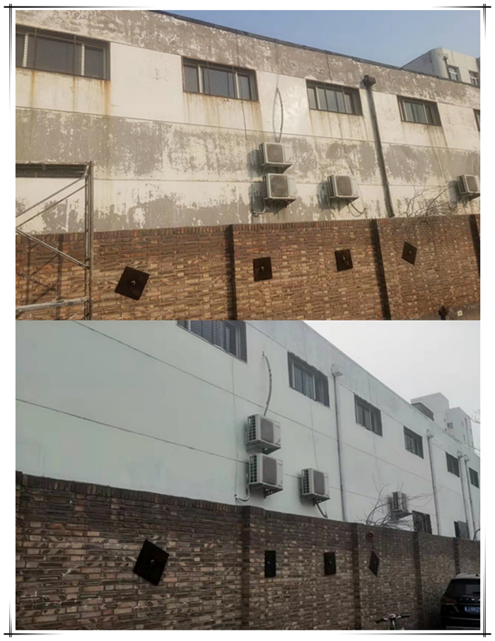 微信图片_20220304112517 拷贝.jpg