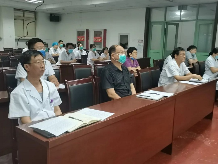 微信图片_20220627103948.jpg