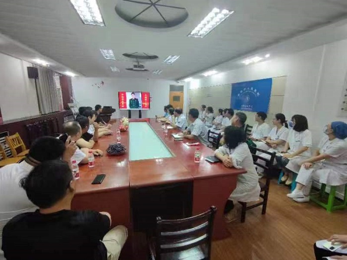 微信图片_20230731111411.jpg