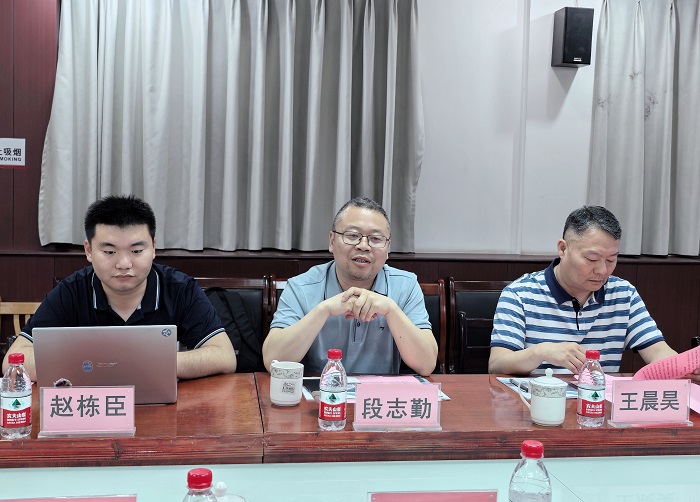 微信图片_20250511143814_4.jpg