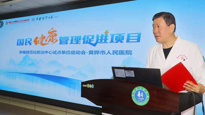 微信图片_20250520091638_159.jpg