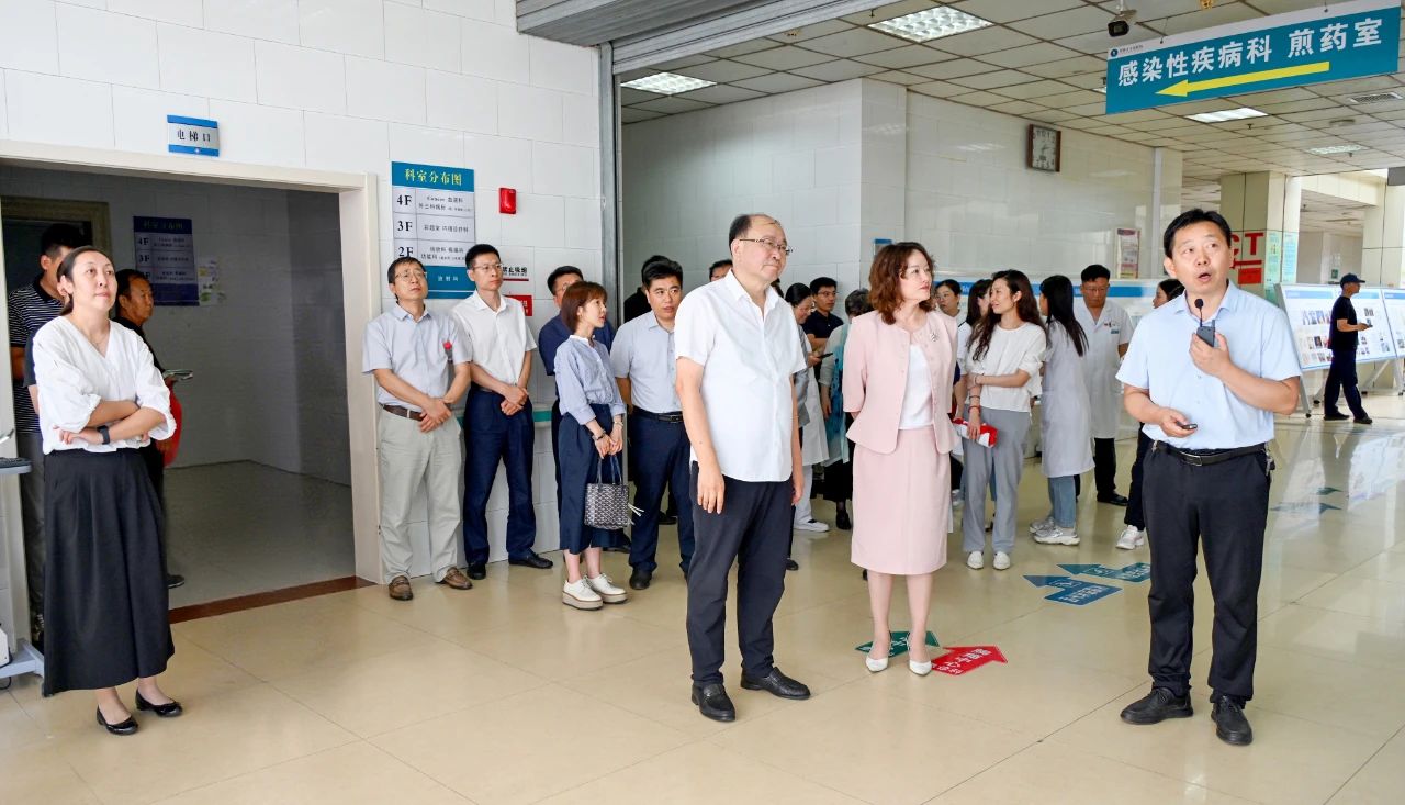 微信图片_2025-09-02_110308_596.jpg
